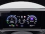 Volkswagen Tiguan 1.5 eHybrid R-Line Edition Panoramadak - Trekhaak - Navigatie - Sfeer verlichting