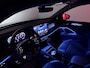 Volkswagen Tiguan 1.5 eHybrid R-Line Edition Panoramadak - Trekhaak - Navigatie - Sfeer verlichting