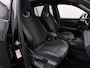 Volkswagen Tiguan 1.5 eHybrid R-Line Edition Panoramadak - Trekhaak - Navigatie - Sfeer verlichting
