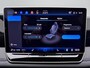 Volkswagen Tiguan 1.5 eHybrid R-Line Edition Panoramadak - Trekhaak - Navigatie - Sfeer verlichting