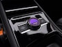 Volkswagen Tiguan 1.5 eHybrid R-Line Edition Panoramadak - Trekhaak - Navigatie - Sfeer verlichting