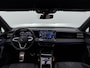 Volkswagen Tiguan 1.5 eHybrid R-Line Edition Panoramadak - Trekhaak - Navigatie - Sfeer verlichting