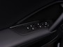 Volkswagen Tiguan 1.5 eHybrid R-Line Edition Panoramadak - Trekhaak - Navigatie - Sfeer verlichting