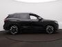 Volkswagen Tiguan 1.5 eHybrid R-Line Edition Panoramadak - Trekhaak - Navigatie - Sfeer verlichting