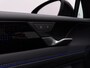 Volkswagen Tiguan 1.5 eHybrid R-Line Edition Panoramadak - Trekhaak - Navigatie - Sfeer verlichting