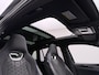 Volkswagen Tiguan 1.5 eHybrid R-Line Edition Panoramadak - Trekhaak - Navigatie - Sfeer verlichting