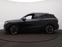 Volkswagen Tiguan 1.5 eHybrid R-Line Edition Panoramadak - Trekhaak - Navigatie - Sfeer verlichting