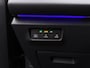 Volkswagen Tiguan 1.5 eHybrid R-Line Edition Panoramadak - Trekhaak - Navigatie - Sfeer verlichting