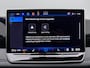 Volkswagen Tiguan 1.5 eHybrid R-Line Edition Panoramadak - Trekhaak - Navigatie - Sfeer verlichting