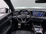 Volkswagen Tiguan 1.5 eHybrid R-Line Edition Panoramadak - Trekhaak - Navigatie - Sfeer verlichting