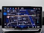 Volkswagen Tiguan 1.5 eHybrid R-Line Edition Panoramadak - Trekhaak - Navigatie - Sfeer verlichting