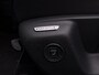 Volkswagen Tiguan 1.5 eHybrid R-Line Edition Panoramadak - Trekhaak - Navigatie - Sfeer verlichting