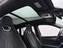Volkswagen Tiguan 1.5 eHybrid R-Line Edition Panoramadak - Trekhaak - Navigatie - Sfeer verlichting