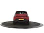 Fiat Grande Panda RED 11kW 44 kWh Airco / carplay / Cruise