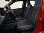Fiat Grande Panda RED 11kW 44 kWh Airco / carplay / Cruise