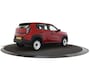 Fiat Grande Panda RED 11kW 44 kWh Airco / carplay / Cruise