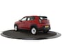 Fiat Grande Panda RED 11kW 44 kWh Airco / carplay / Cruise