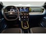 Fiat Grande Panda RED 11kW 44 kWh Airco / carplay / Cruise