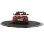 Fiat Grande Panda RED 11kW 44 kWh Airco / carplay / Cruise