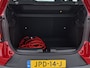 Fiat Grande Panda RED 11kW 44 kWh Airco / carplay / Cruise