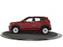 Fiat Grande Panda RED 11kW 44 kWh Airco / carplay / Cruise