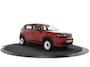 Fiat Grande Panda RED 11kW 44 kWh Airco / carplay / Cruise