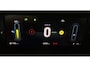 Fiat Grande Panda RED 11kW 44 kWh Airco / carplay / Cruise