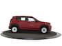 Fiat Grande Panda RED 11kW 44 kWh Airco / carplay / Cruise
