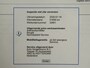Skoda Octavia Combi 1.0 e-TSI 110pk AUT. Edition NL AUTO-1e EIGENAAR-DEALER OH