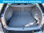 Skoda Octavia Combi 1.0 e-TSI 110pk AUT. Edition NL AUTO-1e EIGENAAR-DEALER OH