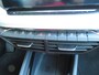 Skoda Octavia Combi 1.0 e-TSI 110pk AUT. Edition NL AUTO-1e EIGENAAR-DEALER OH