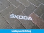 Skoda Octavia Combi 1.0 e-TSI 110pk AUT. Edition NL AUTO-1e EIGENAAR-DEALER OH