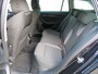 Skoda Octavia Combi 1.0 e-TSI 110pk AUT. Edition NL AUTO-1e EIGENAAR-DEALER OH