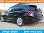 Skoda Octavia Combi 1.0 e-TSI 110pk AUT. Edition NL AUTO-1e EIGENAAR-DEALER OH