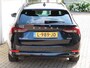 Skoda Octavia Combi 1.0 e-TSI 110pk AUT. Edition NL AUTO-1e EIGENAAR-DEALER OH