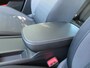 Skoda Octavia Combi 1.0 e-TSI 110pk AUT. Edition NL AUTO-1e EIGENAAR-DEALER OH