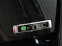 Skoda Octavia Combi 1.0 e-TSI 110pk AUT. Edition NL AUTO-1e EIGENAAR-DEALER OH