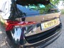 Skoda Octavia Combi 1.0 e-TSI 110pk AUT. Edition NL AUTO-1e EIGENAAR-DEALER OH