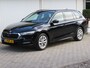 Skoda Octavia Combi 1.0 e-TSI 110pk AUT. Edition NL AUTO-1e EIGENAAR-DEALER OH