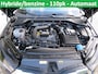 Skoda Octavia Combi 1.0 e-TSI 110pk AUT. Edition NL AUTO-1e EIGENAAR-DEALER OH