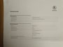 Skoda Octavia Combi 1.0 e-TSI 110pk AUT. Edition NL AUTO-1e EIGENAAR-DEALER OH