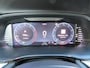 Skoda Octavia Combi 1.0 e-TSI 110pk AUT. Edition NL AUTO-1e EIGENAAR-DEALER OH