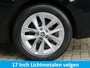 Skoda Octavia Combi 1.0 e-TSI 110pk AUT. Edition NL AUTO-1e EIGENAAR-DEALER OH