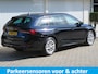 Skoda Octavia Combi 1.0 e-TSI 110pk AUT. Edition NL AUTO-1e EIGENAAR-DEALER OH