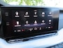 Skoda Octavia Combi 1.0 e-TSI 110pk AUT. Edition NL AUTO-1e EIGENAAR-DEALER OH
