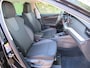 Skoda Octavia Combi 1.0 e-TSI 110pk AUT. Edition NL AUTO-1e EIGENAAR-DEALER OH