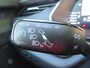 Skoda Octavia Combi 1.0 e-TSI 110pk AUT. Edition NL AUTO-1e EIGENAAR-DEALER OH