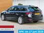 Skoda Octavia Combi 1.0 e-TSI 110pk AUT. Edition NL AUTO-1e EIGENAAR-DEALER OH
