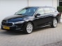 Skoda Octavia Combi 1.0 e-TSI 110pk AUT. Edition NL AUTO-1e EIGENAAR-DEALER OH