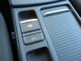 Skoda Octavia Combi 1.0 e-TSI 110pk AUT. Edition NL AUTO-1e EIGENAAR-DEALER OH